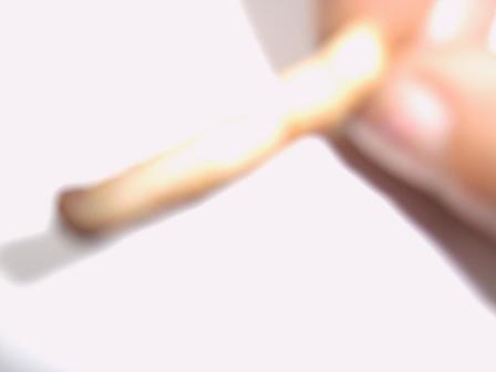 bpfd H�ffner M�bel Steak Service