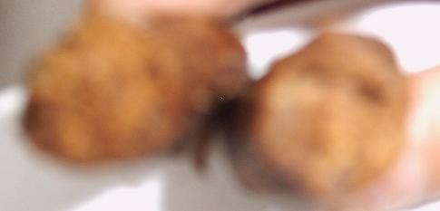 bpfd H�ffner M�bel W�rstel Service